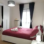 Borgo 90 Bergamo House