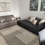 Borgo 90 Bergamo House