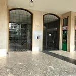 Borgo 90 Bergamo House