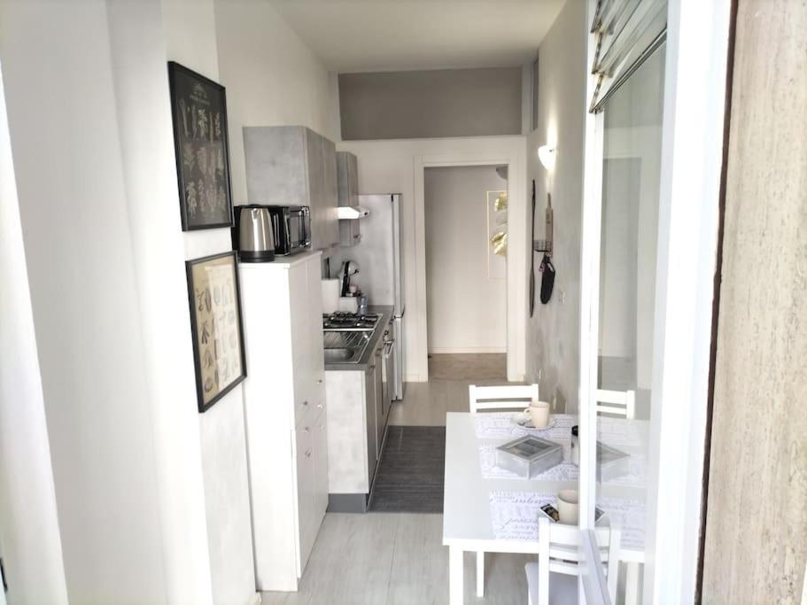 Apartment Borgo 90 House *