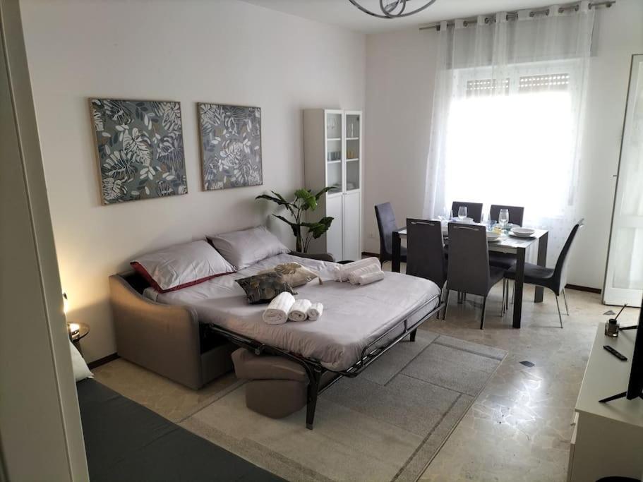 Borgo 90 House Apartment *