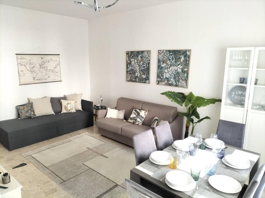Borgo 90 House *