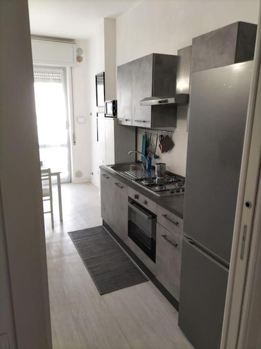 Borgo 90 House Apartment *